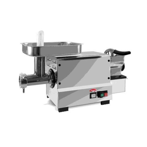 Reber 10254 double - reber,
