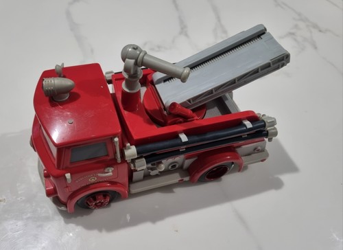 Camion radiator spring cars - camion,