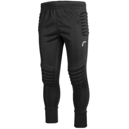 Pantalon sport bramkarskie - pantalon, de