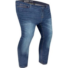 BERING Jean Homme Trust King