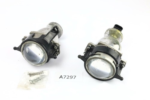 Phare ktm 640 duke a7295 - phare,