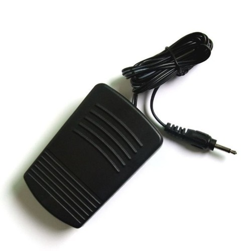Kit 505a 202 - kit, 505a/202