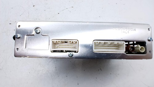 281158583r système audio - 281158583r,