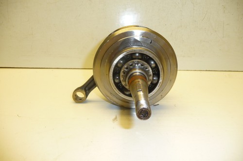 Honda atc185 atc 185 - atc185,