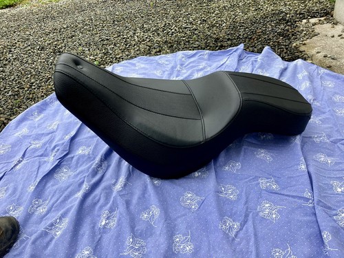 Selle biplace tallboy - biplace,