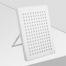 Facial Tanning 140 Light Sun