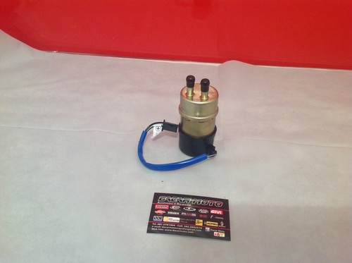 Pompe essence honda - pompe,