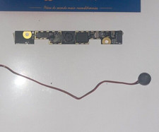 Webcam micro - webcam,