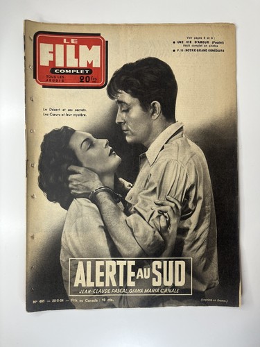 Journal ancien le - journal,