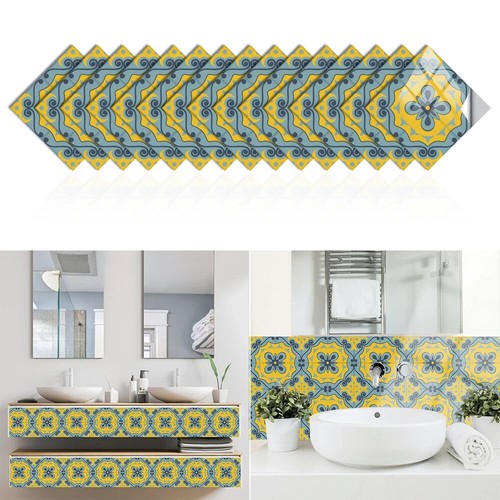 Pcs stickers autocollant - stickers,
