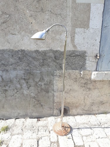 Lampadaire klair ki e - ki,