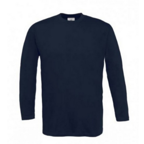 Shirt manches longues enfant - t-shirt,