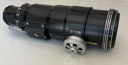 Tair 300mm 4 5 - fs,
