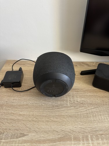 Belkin soundform elite - soundform,