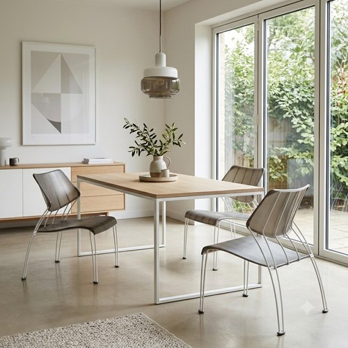 Ikea hasslo fauteuils - ikea,