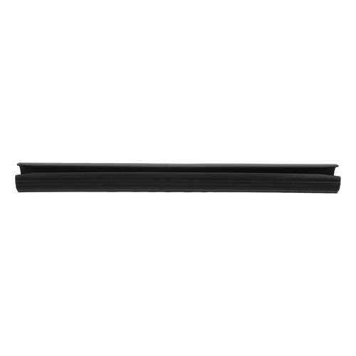 Housses pieds chaise - housses,