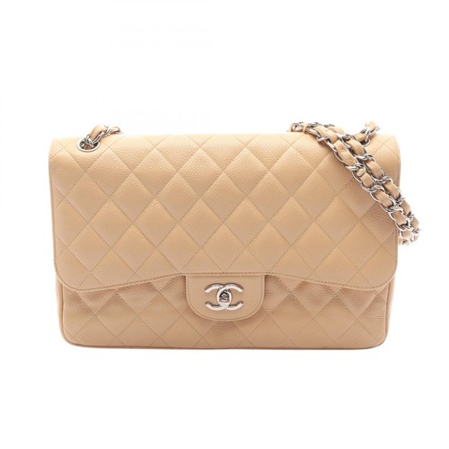 Sac bandoulière chanel - bandoulière,