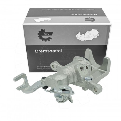 Pour mazda mps turbo - 6,