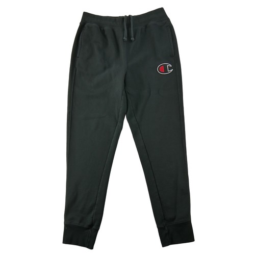 Champion jogging homme - homme, taille