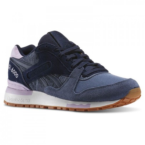 Chaussures universel femmes - universel,