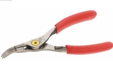 Facom 167A.13 Pince pour circlips extérieurs Becs 45° de 10 à 25mm