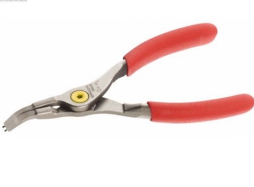Facom 167a pince - 167a.13, pour