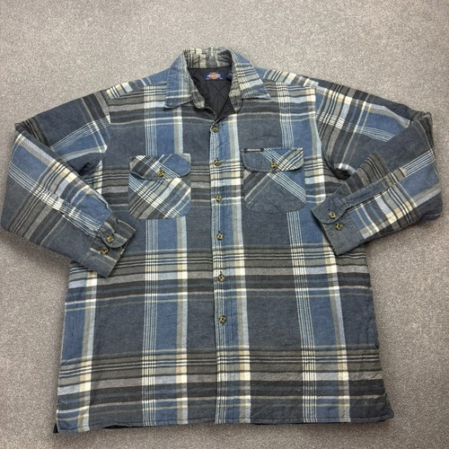 Veste dickies adulte grand - veste,