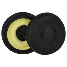 2 Coussinets d'oreille pour