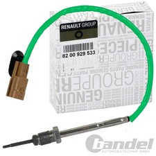 Original Capteur Température