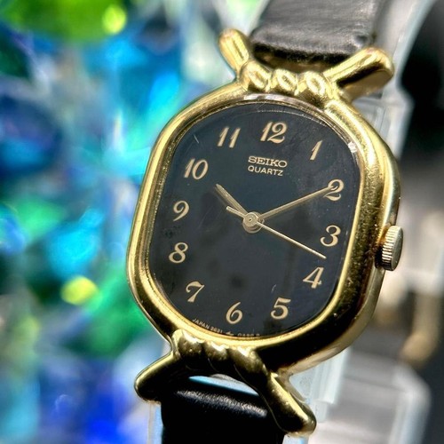 Montre seiko 2621 - seiko, 2621-5230
