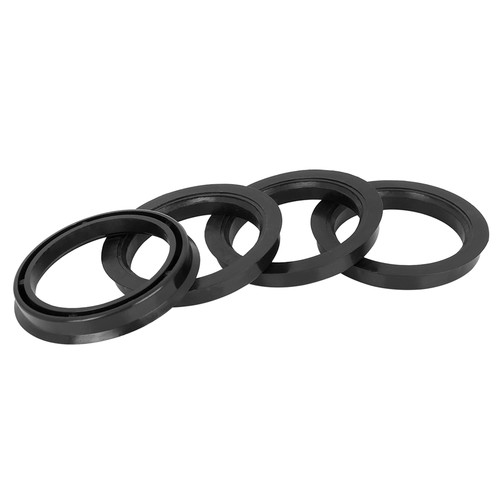 Lot bague de centrage - de, 4