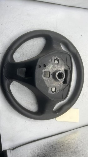 Volant opel corsa - opel,