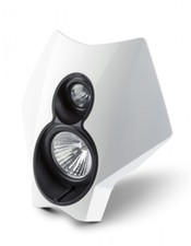 14-15 KTM X2 PHARE HID Blanc 8131490100028