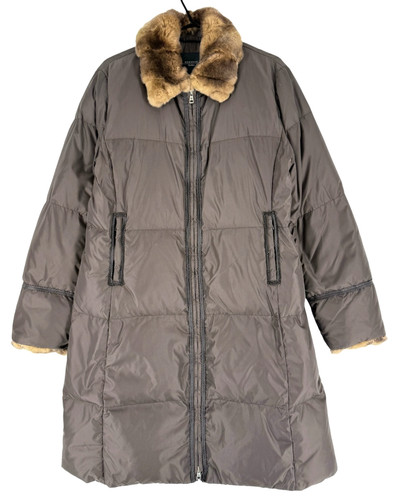 Manteau femme weekend - femme, mara
