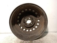 0014016802 jante pour