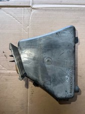 boite a air kymco 125 zing