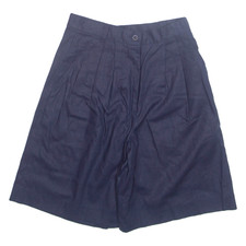 Shorts Chino Pour Hommes FREE