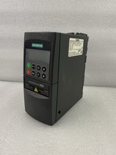 SIEMENS 6SE6420-2UD21-5AA1