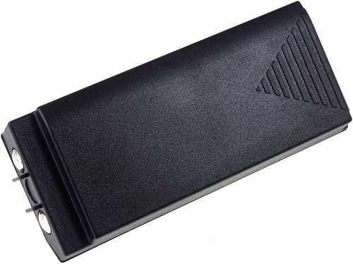 Batterie pour télécommande