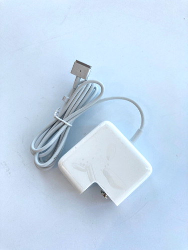Replacement adapter magsafe - adapter,