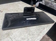 Base Pied TV Haier ldh32v180