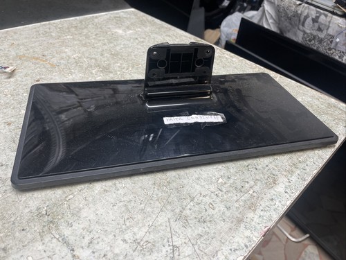 Base pied haier - pied, tv