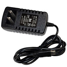 Wall AC Adapter Charger pour Motorola Talkabout Séries Deux Voies Radio ,