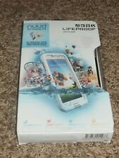 OEM LifeProof Nuud Series