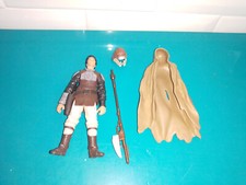 230305 figurine STAR WARS hasbro Lando Calrissian sandstorm outfit