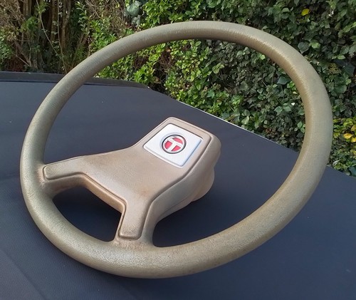Rare volant quillery talbot - quillery,