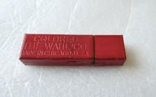 3 Vintage - The Wahl Co