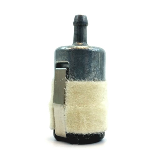 Filtre carburant pour - filtre,