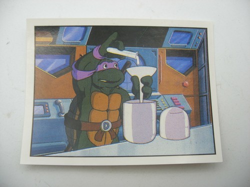 Stikers album figurine - stikers,