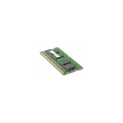 Ram pc3 12800 - ram, pc3-12800